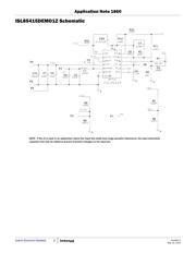 ISL85415DEMO1Z datasheet.datasheet_page 3