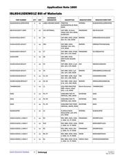 ISL85415DEMO1Z datasheet.datasheet_page 4