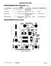 ISL85415DEMO1Z datasheet.datasheet_page 5