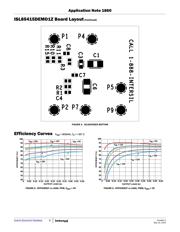 ISL85415DEMO1Z datasheet.datasheet_page 6