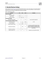 AS1109-BQFT datasheet.datasheet_page 3