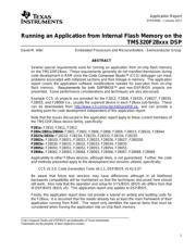PC28F256J3D95B datasheet.datasheet_page 1