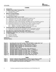 PC28F256J3D95B datasheet.datasheet_page 2