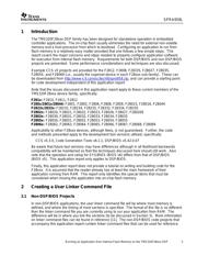 PC28F256J3D95B datasheet.datasheet_page 3