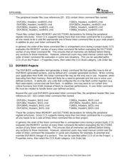 PC28F256J3D95B datasheet.datasheet_page 4