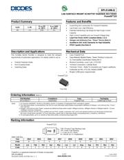 DFLS140-7 datasheet.datasheet_page 1