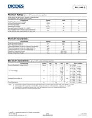 DFLS140-7 datasheet.datasheet_page 2