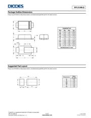 DFLS140-7 datasheet.datasheet_page 4