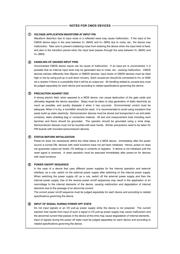 UPD70F3739GC-UEU-AX datasheet.datasheet_page 3
