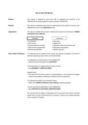 UPD70F3739GC-UEU-AX datasheet.datasheet_page 4