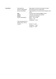 UPD70F3739GC-UEU-AX datasheet.datasheet_page 5