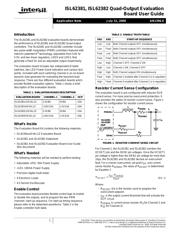 ISL62381LOEVAL1Z datasheet.datasheet_page 1