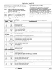 ISL62381LOEVAL1Z datasheet.datasheet_page 2