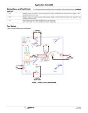 ISL62381LOEVAL1Z datasheet.datasheet_page 3