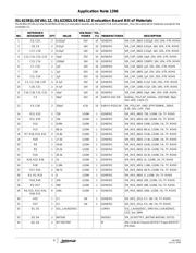 ISL62381LOEVAL1Z datasheet.datasheet_page 4