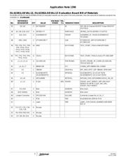 ISL62381LOEVAL1Z datasheet.datasheet_page 5