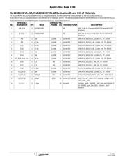 ISL62381LOEVAL1Z datasheet.datasheet_page 6