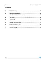 STD38NH02LT4-E datasheet.datasheet_page 2