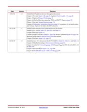 XC5VLX50T-2FFG665C datasheet.datasheet_page 3