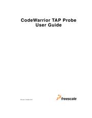 CWH-CTP-BASE-HE 数据规格书 1