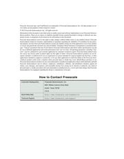 CWH-CTP-BASE-HE 数据规格书 2