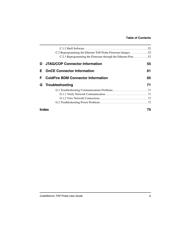 CWH-CTP-BASE-HE 数据规格书 5