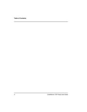 CWH-CTP-BASE-HE 数据规格书 6
