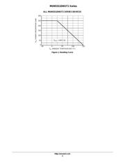 MUN5335DW1T2G datasheet.datasheet_page 4