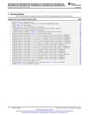 MSP430FR5727 datasheet.datasheet_page 4