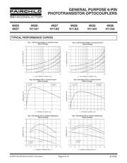 4N37SR2V-M datasheet.datasheet_page 6
