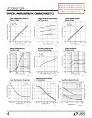 LT6552CS8 datasheet.datasheet_page 4