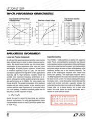 LT6552CS8 datasheet.datasheet_page 6