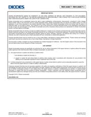 BR106 datasheet.datasheet_page 5