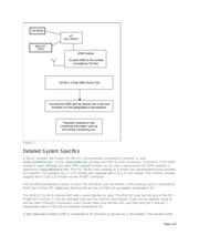 MAX127AEAI+ datasheet.datasheet_page 2