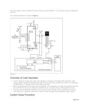 MAX127AEAI+ datasheet.datasheet_page 3