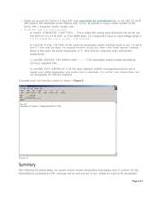 MAX127AEAI+ datasheet.datasheet_page 4