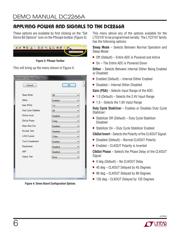 DC2266A 数据规格书 6