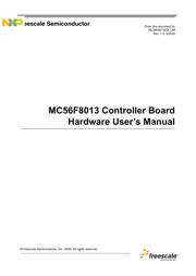 MC56F8014MFAE datasheet.datasheet_page 1