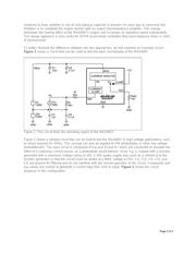 MAX4412EUK+T datasheet.datasheet_page 2