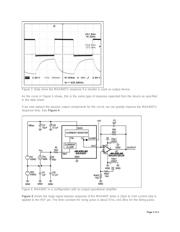 MAX4412EUK+T datasheet.datasheet_page 3