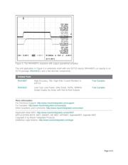 MAX4412EUK+T datasheet.datasheet_page 4