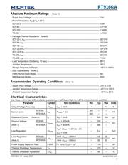 RT9166-12PL datasheet.datasheet_page 3