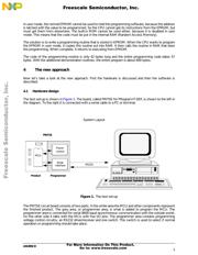MCHSC705C8ACFNE datasheet.datasheet_page 3