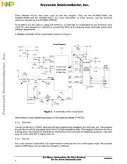 MCHSC705C8ACFNE datasheet.datasheet_page 4