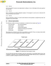 MCHSC705C8ACFNE datasheet.datasheet_page 5