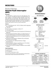 NCS37012MNTWG datasheet.datasheet_page 1