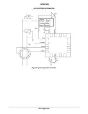 NCS37012MNTWG datasheet.datasheet_page 5