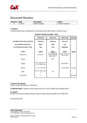 EP11SD1AVBE datasheet.datasheet_page 2