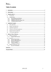 CC2520-CC2591EMK datasheet.datasheet_page 2