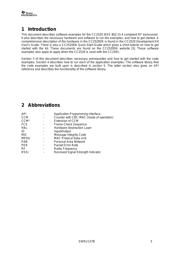 CC2520-CC2591EMK datasheet.datasheet_page 3